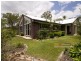154 The Plateau, Ormeau QLD 4208