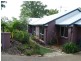 154 The Plateau, Ormeau QLD 4208