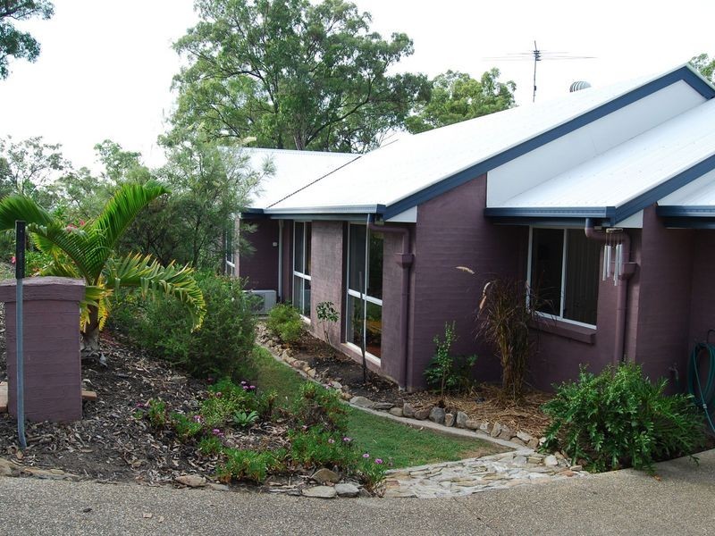 154 The Plateau, Ormeau QLD 4208