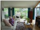 154 The Plateau, Ormeau QLD 4208