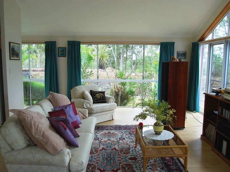 154 The Plateau, Ormeau QLD 4208