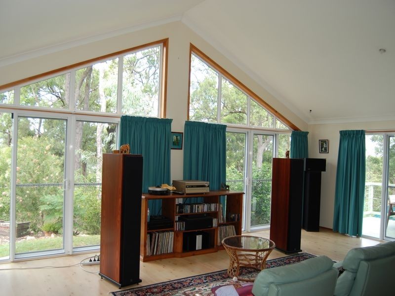 154 The Plateau, Ormeau QLD 4208