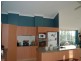 154 The Plateau, Ormeau QLD 4208