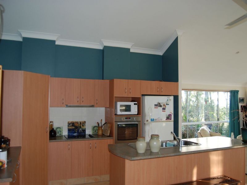 154 The Plateau, Ormeau QLD 4208