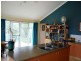 154 The Plateau, Ormeau QLD 4208