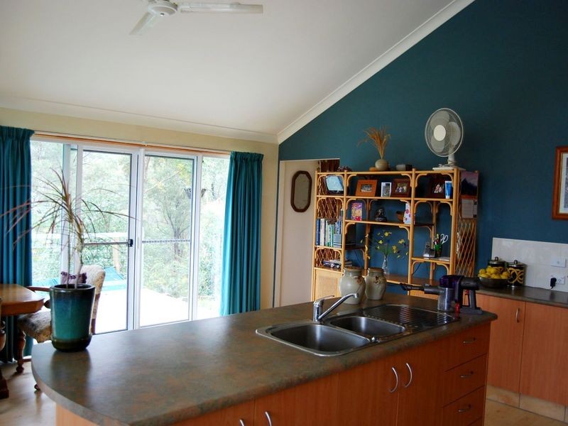 154 The Plateau, Ormeau QLD 4208