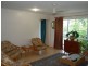 154 The Plateau, Ormeau QLD 4208