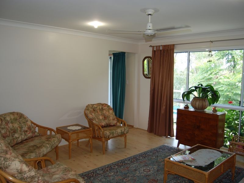 154 The Plateau, Ormeau QLD 4208