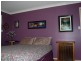 154 The Plateau, Ormeau QLD 4208