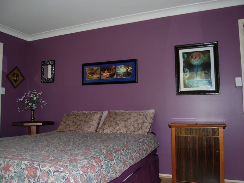 154 The Plateau, Ormeau QLD 4208