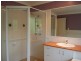154 The Plateau, Ormeau QLD 4208