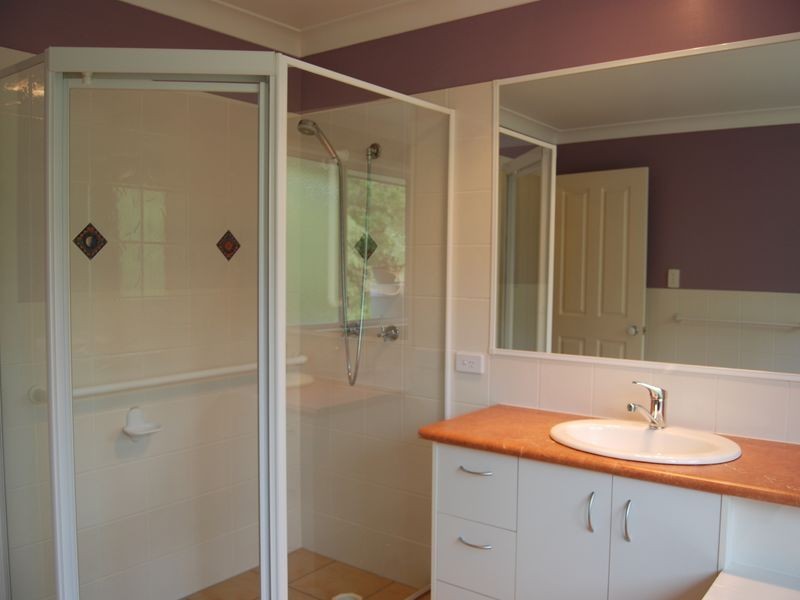 154 The Plateau, Ormeau QLD 4208