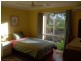 154 The Plateau, Ormeau QLD 4208