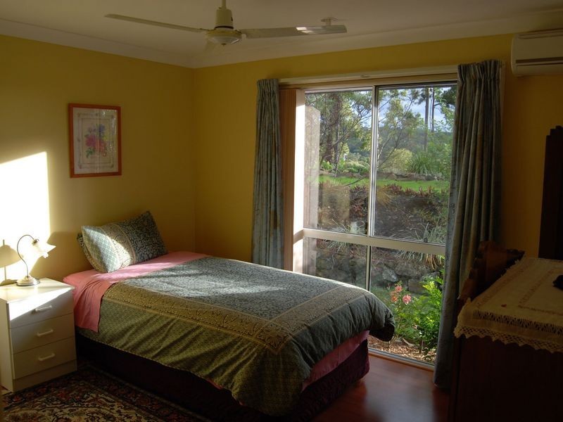 154 The Plateau, Ormeau QLD 4208
