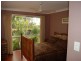 154 The Plateau, Ormeau QLD 4208