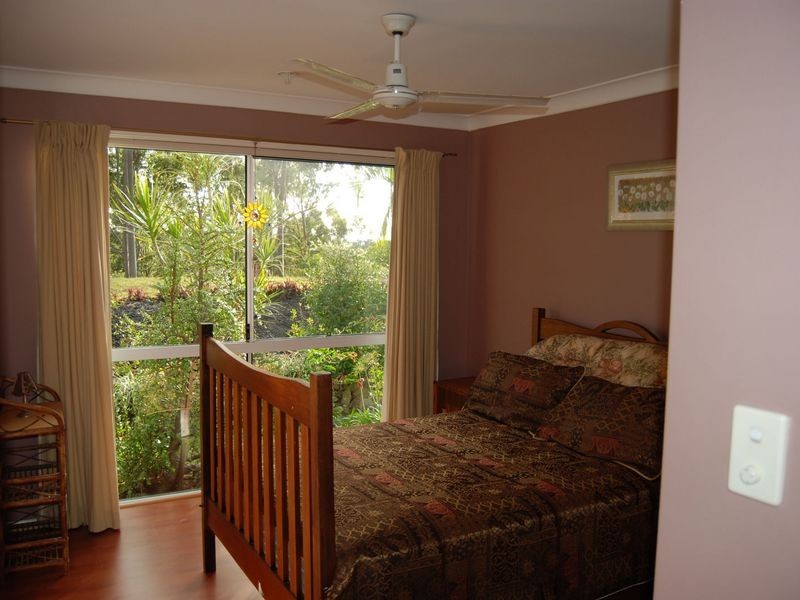 154 The Plateau, Ormeau QLD 4208