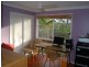 154 The Plateau, Ormeau QLD 4208