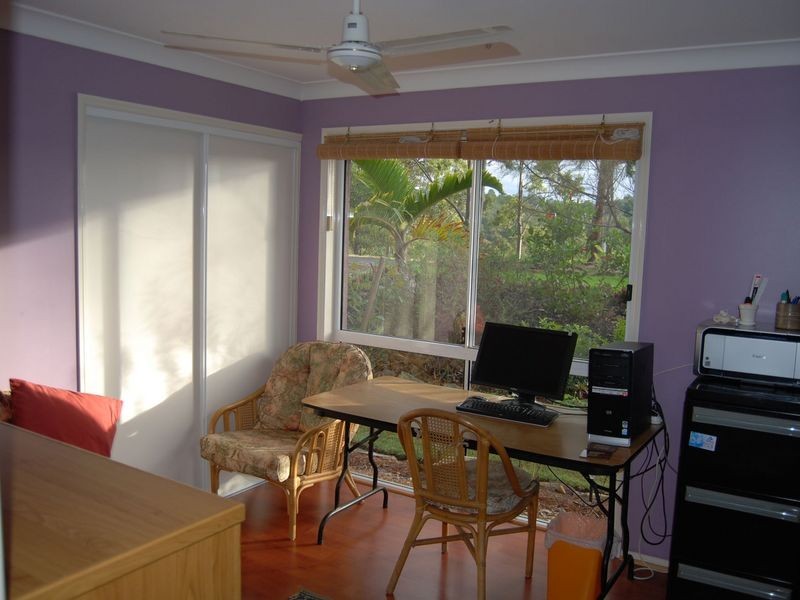 154 The Plateau, Ormeau QLD 4208