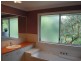154 The Plateau, Ormeau QLD 4208