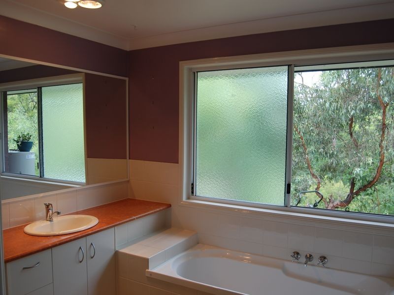 154 The Plateau, Ormeau QLD 4208