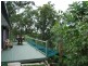 154 The Plateau, Ormeau QLD 4208