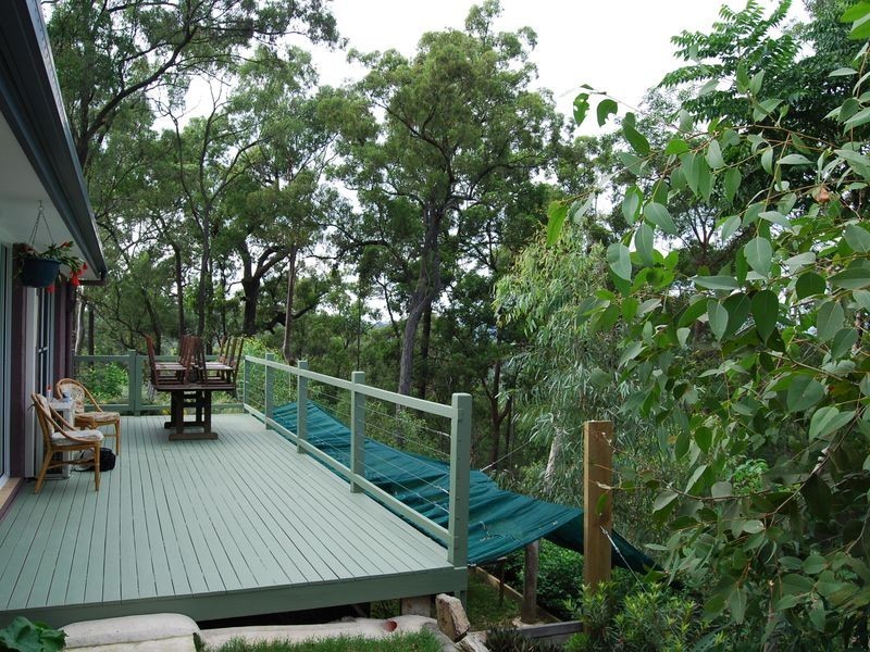 154 The Plateau, Ormeau QLD 4208