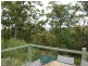 154 The Plateau, Ormeau QLD 4208