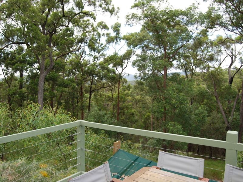 154 The Plateau, Ormeau QLD 4208
