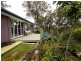 154 The Plateau, Ormeau QLD 4208