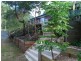154 The Plateau, Ormeau QLD 4208