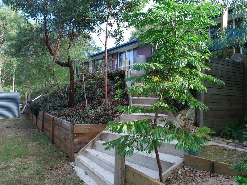 154 The Plateau, Ormeau QLD 4208