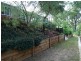 154 The Plateau, Ormeau QLD 4208