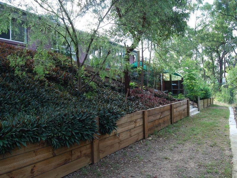 154 The Plateau, Ormeau QLD 4208