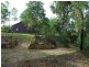 154 The Plateau, Ormeau QLD 4208