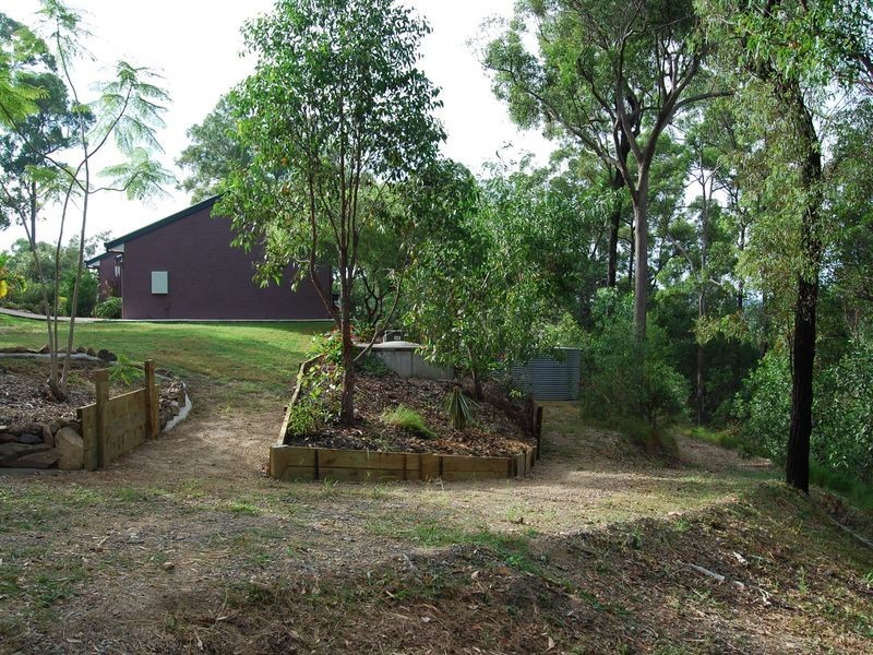 154 The Plateau, Ormeau QLD 4208