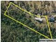 154 The Plateau, Ormeau QLD 4208
