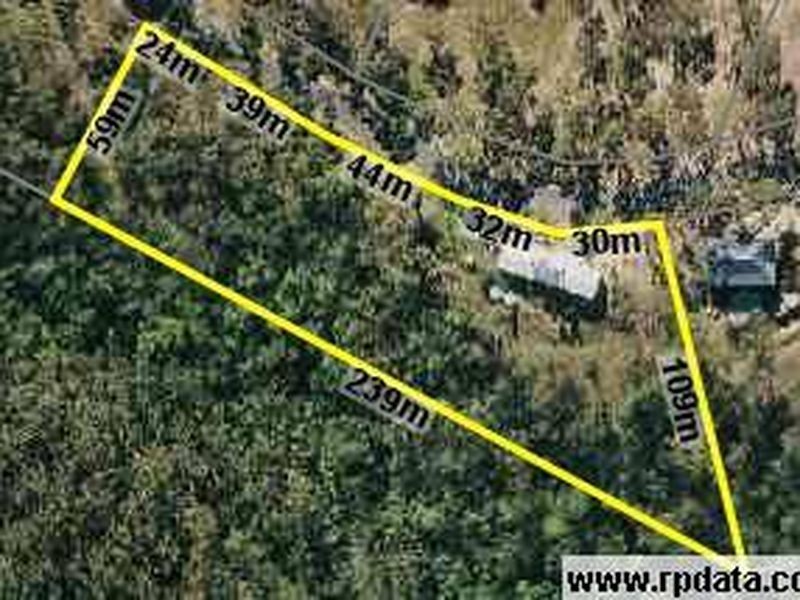 154 The Plateau, Ormeau QLD 4208