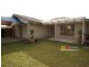 63 Katunga Cct, Ormeau QLD 4208