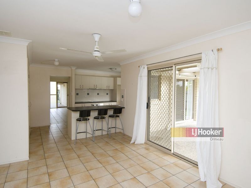 63 Katunga Cct, Ormeau QLD 4208