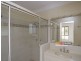 63 Katunga Cct, Ormeau QLD 4208