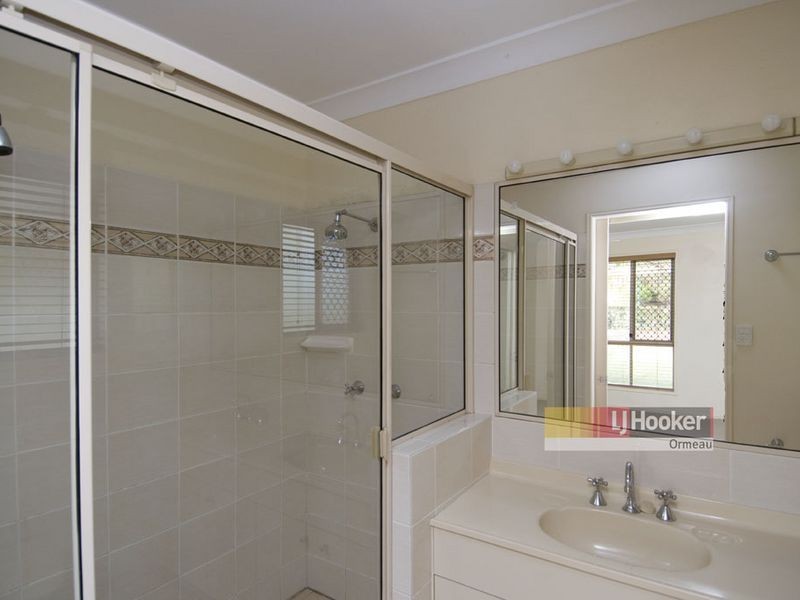 63 Katunga Cct, Ormeau QLD 4208