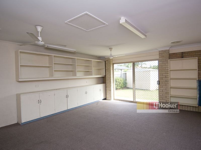 63 Katunga Cct, Ormeau QLD 4208