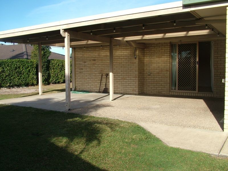 63 Katunga Cct, Ormeau QLD 4208