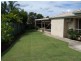 63 Katunga Cct, Ormeau QLD 4208