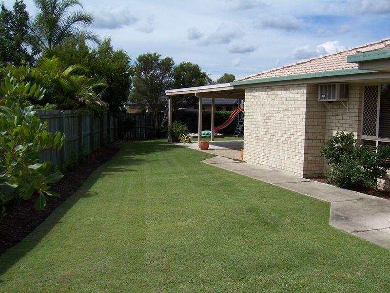 63 Katunga Cct, Ormeau QLD 4208