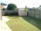 63 Katunga Cct, Ormeau QLD 4208