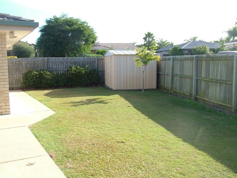 63 Katunga Cct, Ormeau QLD 4208