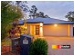 31 Jondaryan St, Ormeau QLD 4208