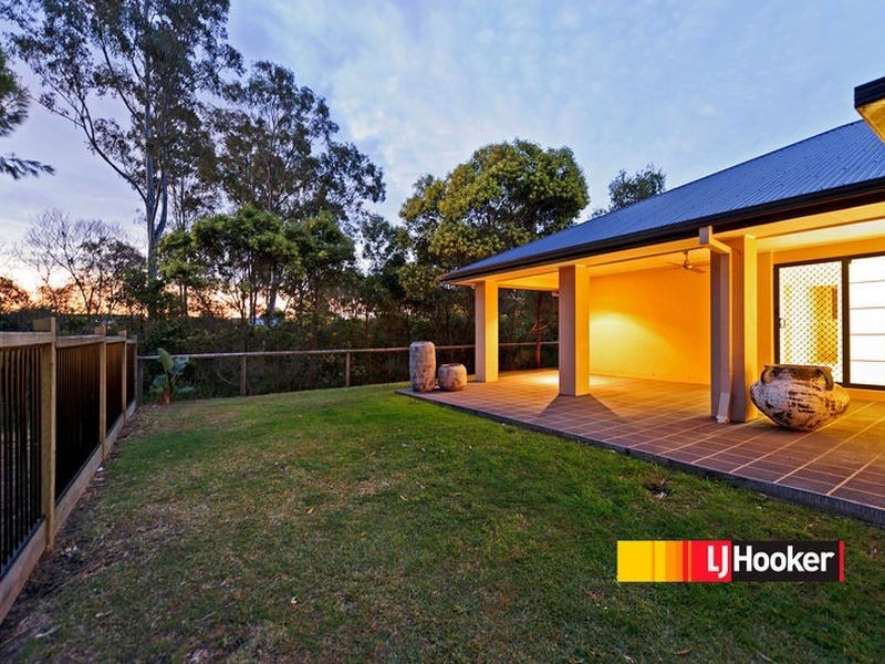 31 Jondaryan St, Ormeau QLD 4208