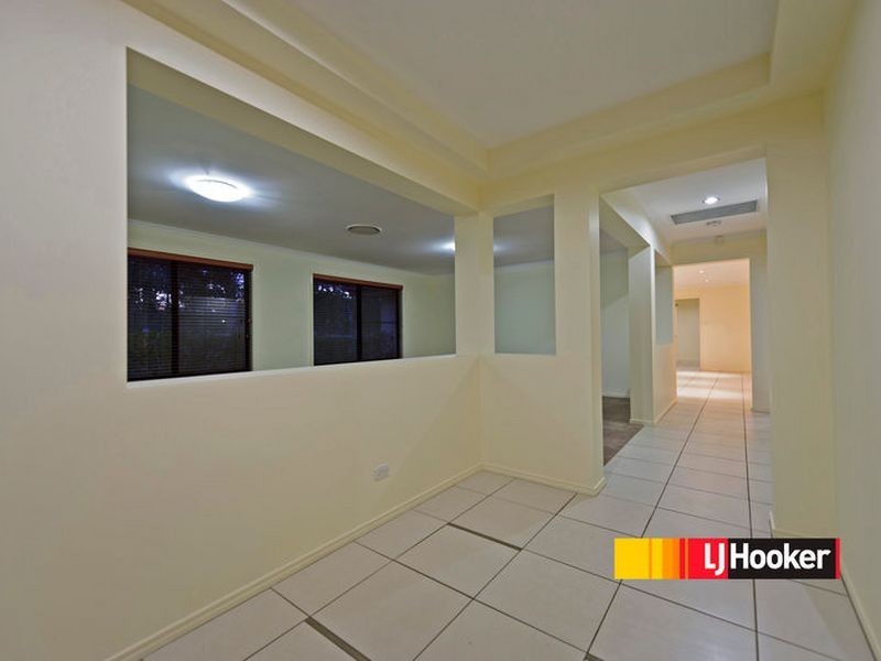 31 Jondaryan St, Ormeau QLD 4208